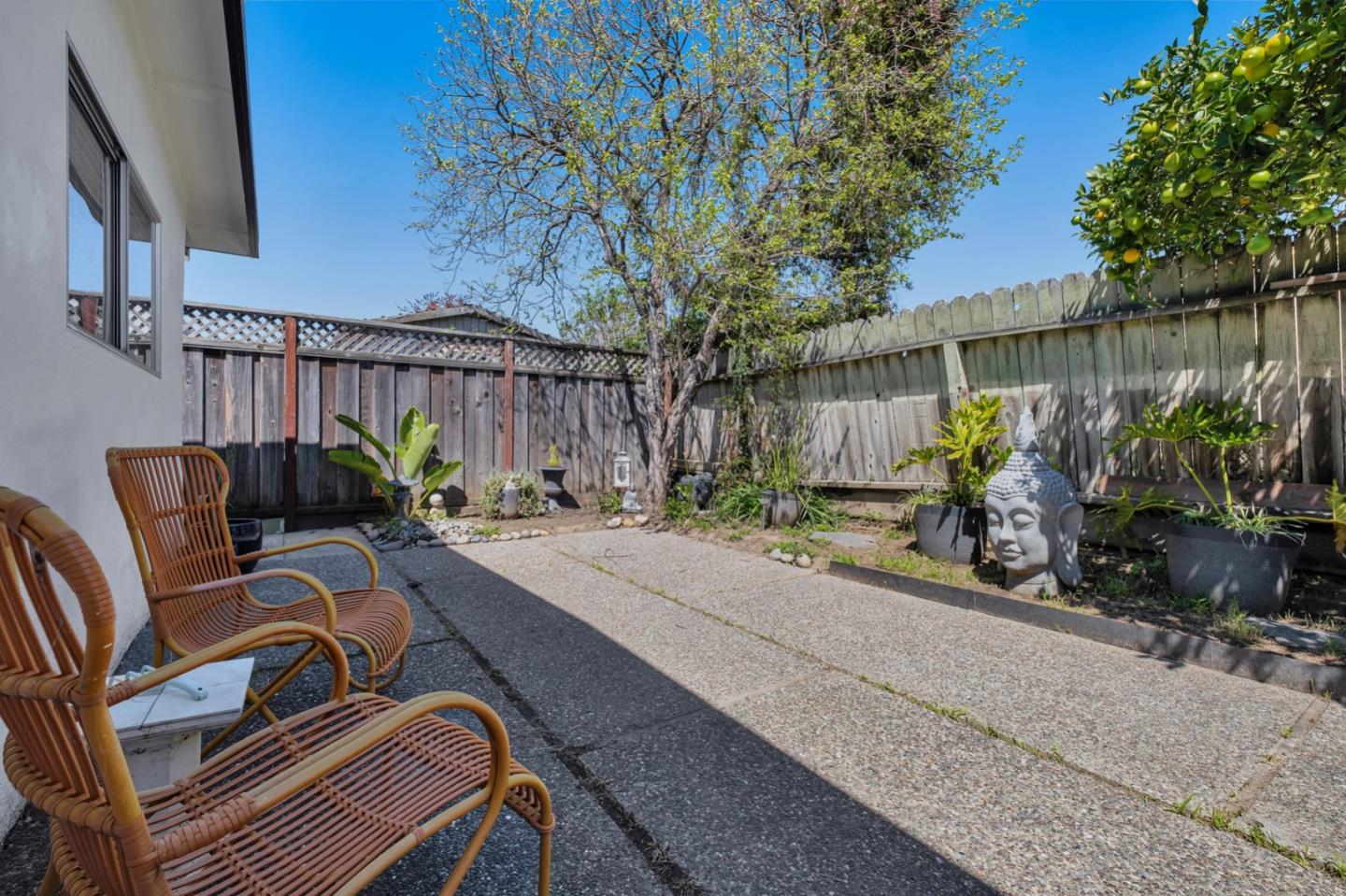 Detail Gallery Image 29 of 32 For 674 Bronte Ave, Watsonville,  CA 95076 - 2 Beds | 1 Baths