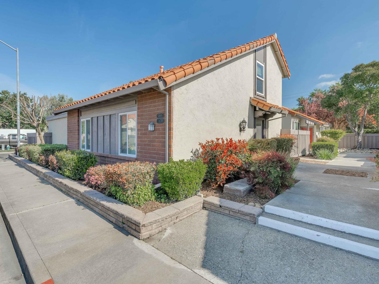 Photo of 1661 Calle Santiago, Pleasanton, CA 94566