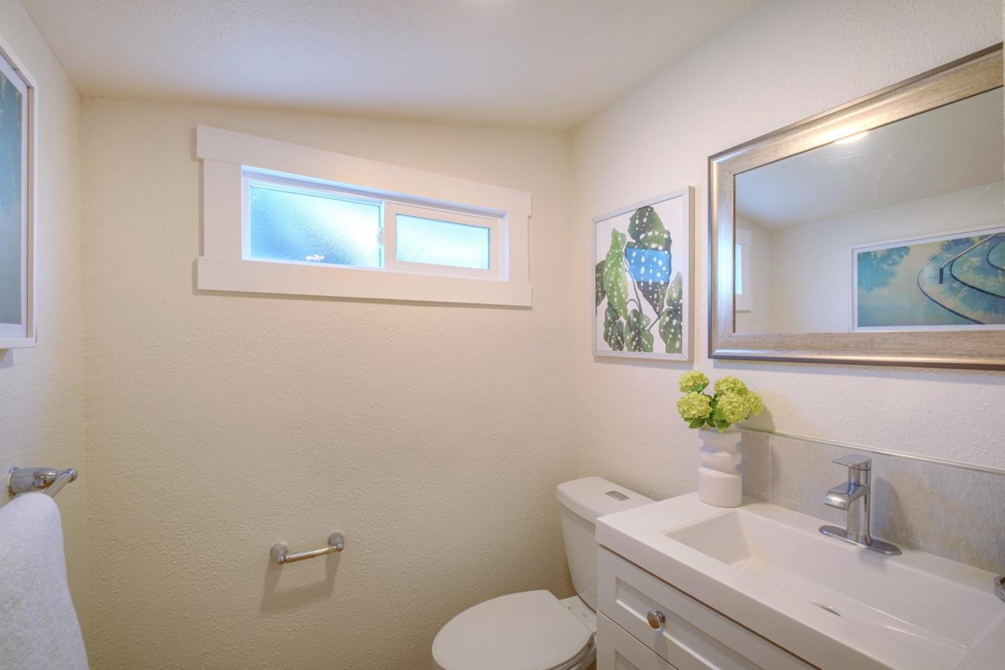 Detail Gallery Image 25 of 67 For 111 Bellevue Ave, San Jose,  CA 95110 - 4 Beds | 1 Baths