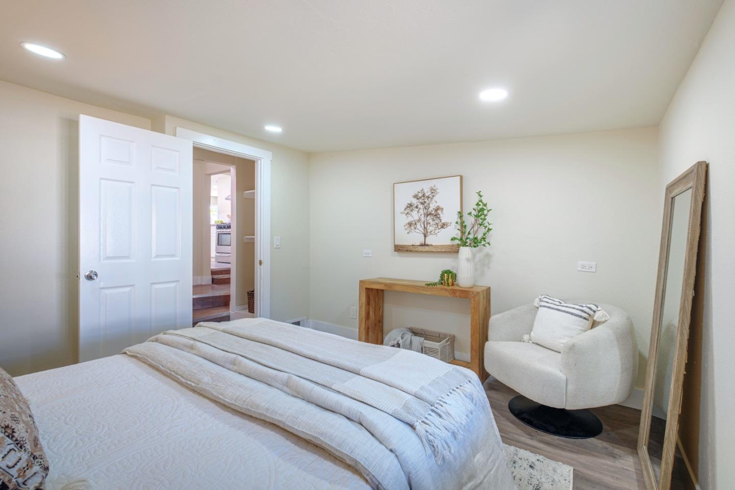 Detail Gallery Image 28 of 67 For 111 Bellevue Ave, San Jose,  CA 95110 - 4 Beds | 1 Baths