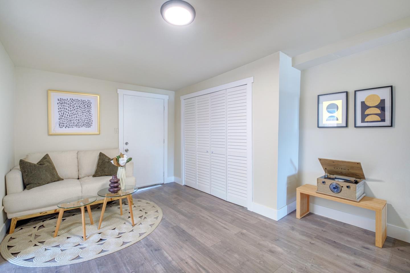 Detail Gallery Image 29 of 67 For 111 Bellevue Ave, San Jose,  CA 95110 - 4 Beds | 1 Baths