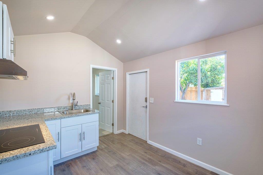Detail Gallery Image 42 of 67 For 111 Bellevue Ave, San Jose,  CA 95110 - 4 Beds | 1 Baths