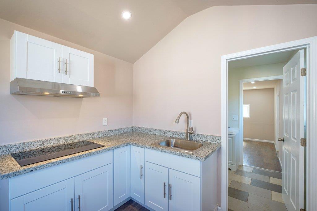 Detail Gallery Image 43 of 67 For 111 Bellevue Ave, San Jose,  CA 95110 - 4 Beds | 1 Baths