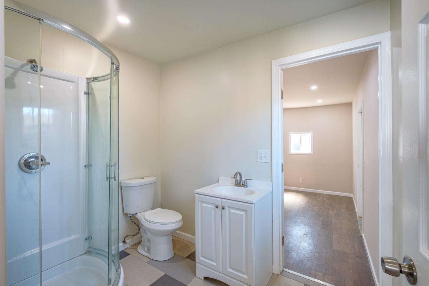 Detail Gallery Image 44 of 67 For 111 Bellevue Ave, San Jose,  CA 95110 - 4 Beds | 1 Baths