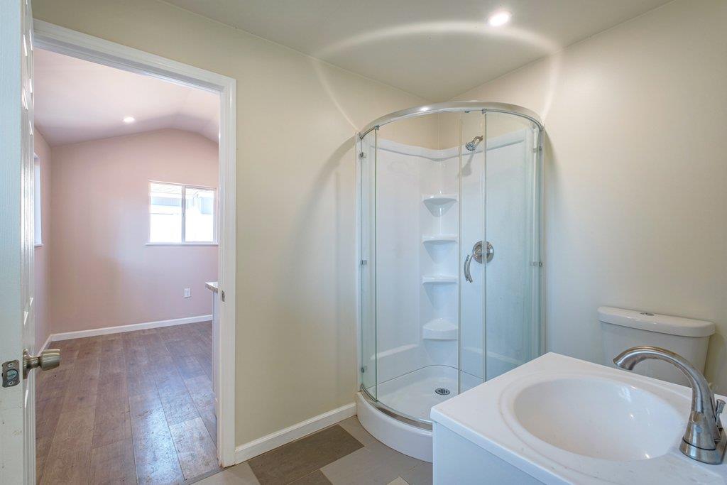 Detail Gallery Image 45 of 67 For 111 Bellevue Ave, San Jose,  CA 95110 - 4 Beds | 1 Baths