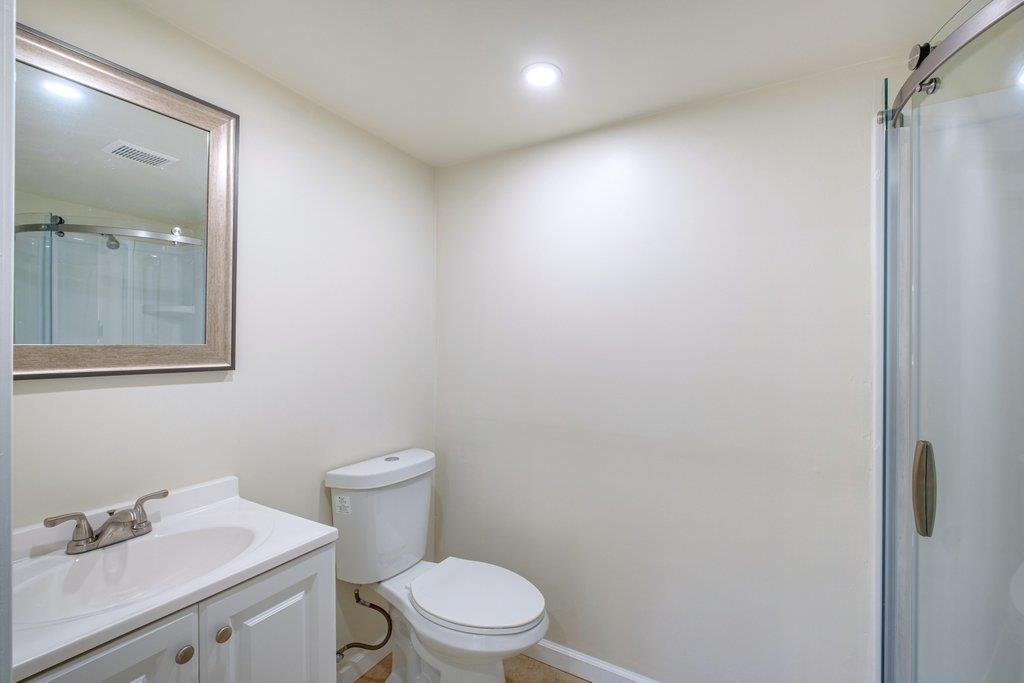 Detail Gallery Image 52 of 67 For 111 Bellevue Ave, San Jose,  CA 95110 - 4 Beds | 1 Baths