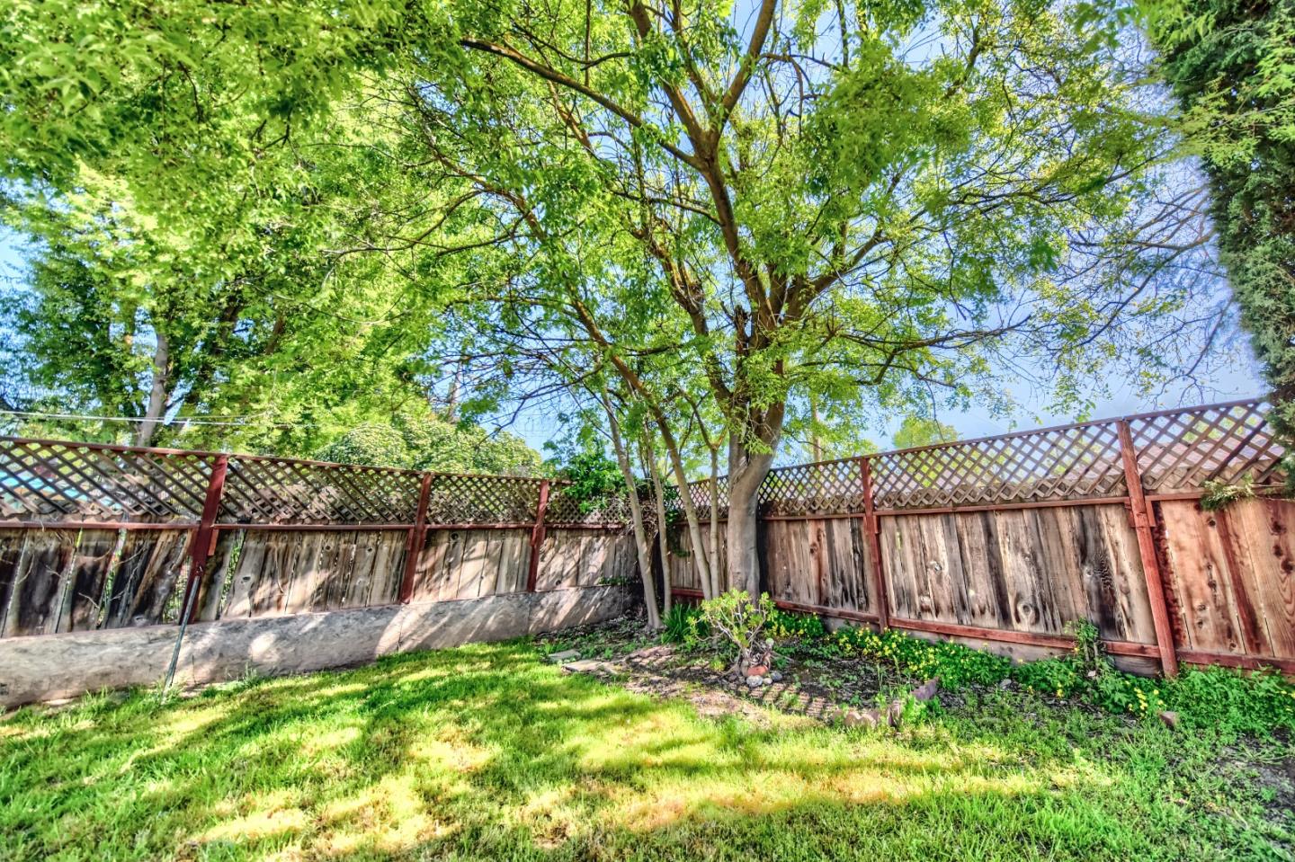 Detail Gallery Image 30 of 38 For 1248 Grinnell St, Modesto,  CA 95350 - 3 Beds | 1 Baths