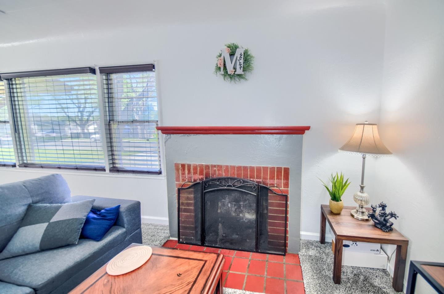 Detail Gallery Image 9 of 38 For 1248 Grinnell St, Modesto,  CA 95350 - 3 Beds | 1 Baths