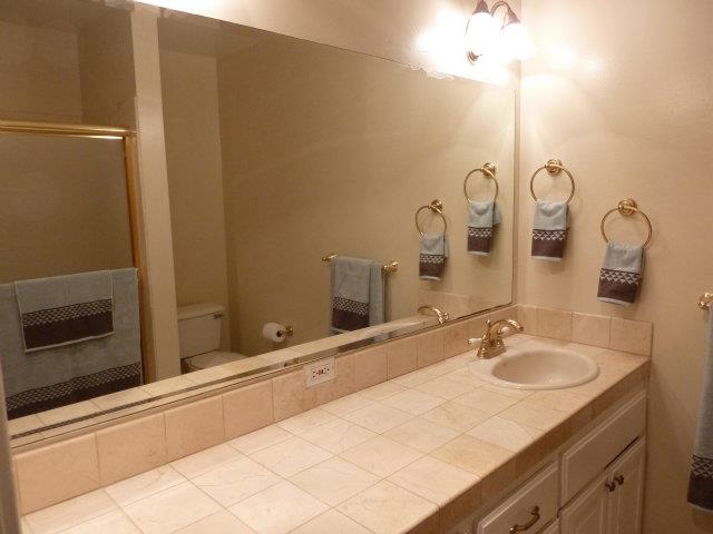 Detail Gallery Image 8 of 10 For 585 Valley Forge Way #2,  Campbell,  CA 95008 - 2 Beds | 1 Baths