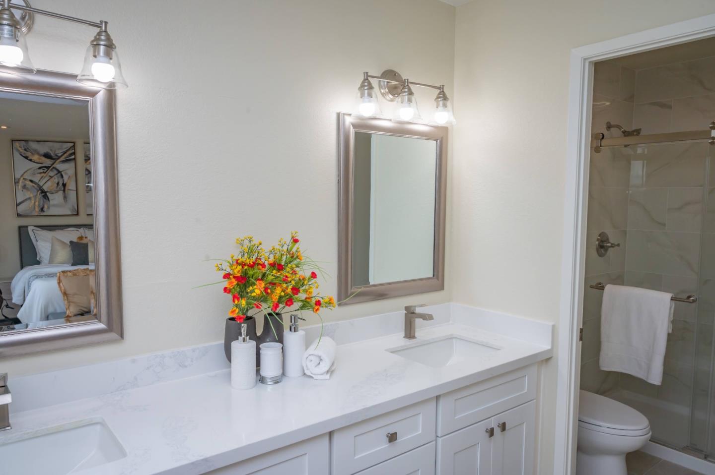 Detail Gallery Image 9 of 13 For 702 Topawa Drive, Fremont,  CA 94539 - 3 Beds | 2 Baths