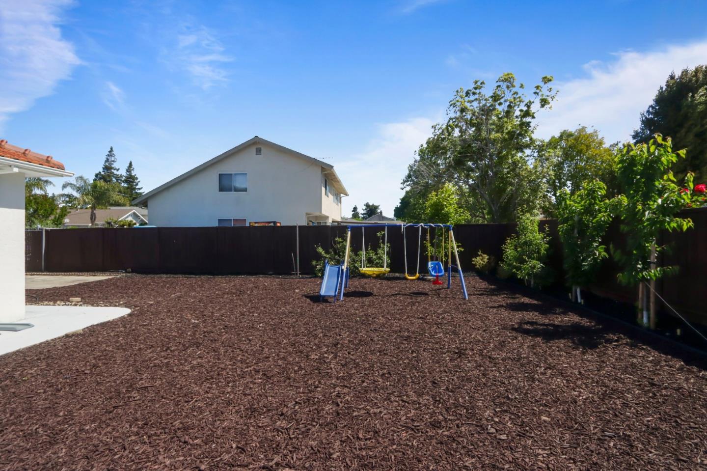 Detail Gallery Image 32 of 38 For 3648 Ferry Ln, Fremont,  CA 94555 - 4 Beds | 2 Baths