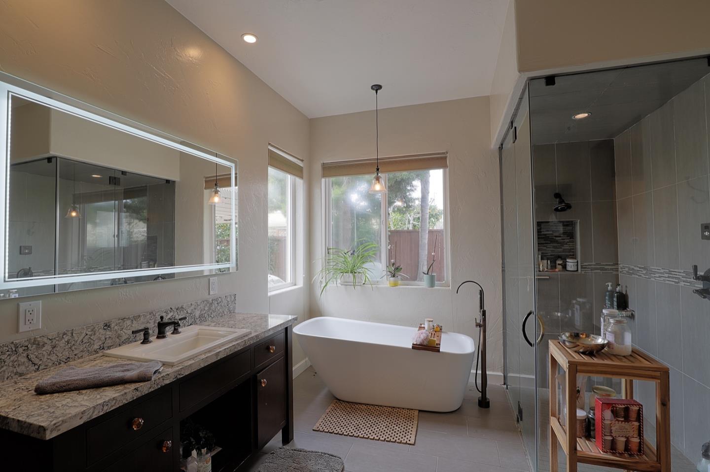 Detail Gallery Image 5 of 8 For 847 Talbot Dr, Morgan Hill,  CA 95037 - 4 Beds | 2 Baths