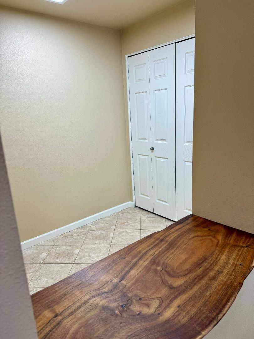 Detail Gallery Image 14 of 38 For 1550 Technology Dr #2068,  San Jose,  CA 95110 - 1 Beds | 1 Baths