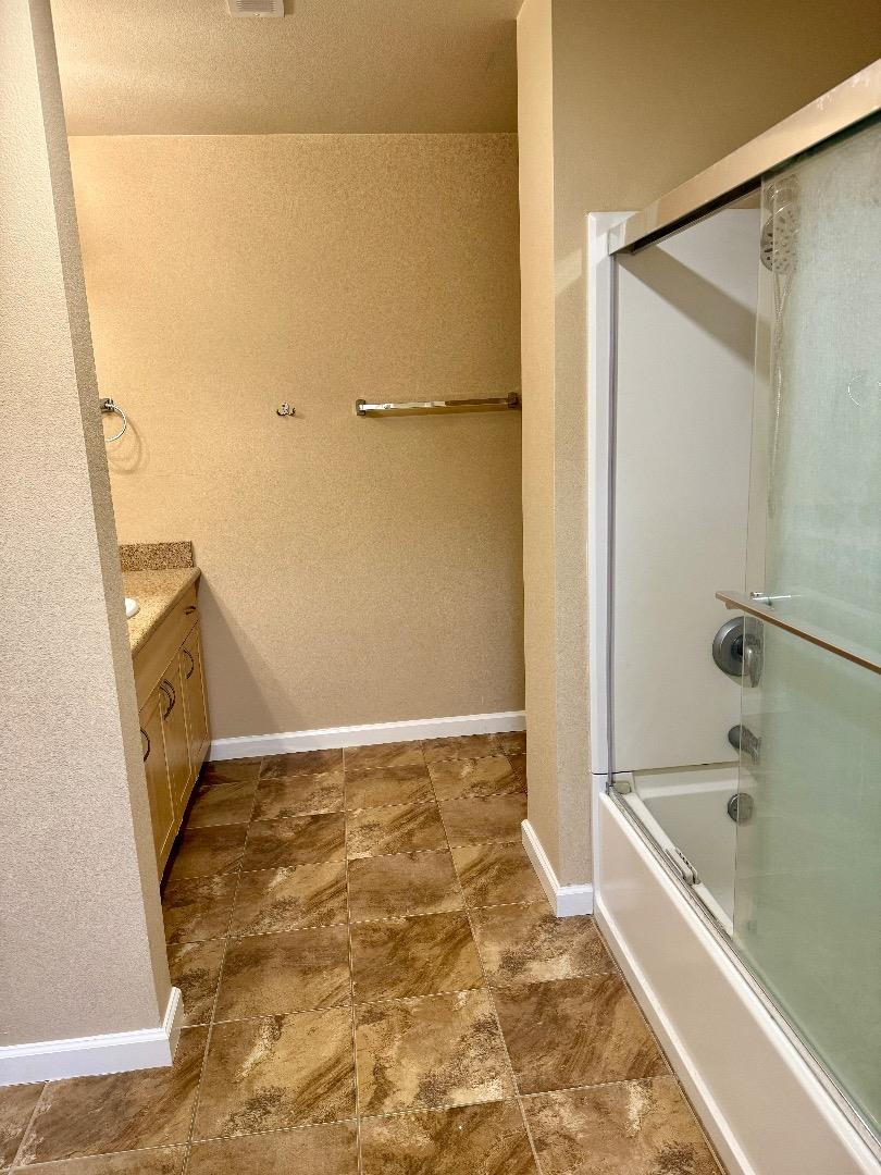 Detail Gallery Image 17 of 38 For 1550 Technology Dr #2068,  San Jose,  CA 95110 - 1 Beds | 1 Baths