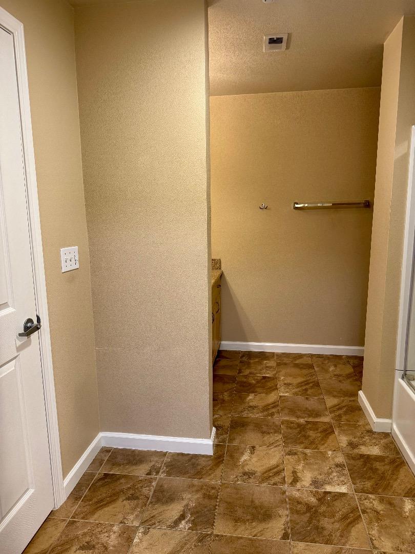 Detail Gallery Image 19 of 38 For 1550 Technology Dr #2068,  San Jose,  CA 95110 - 1 Beds | 1 Baths