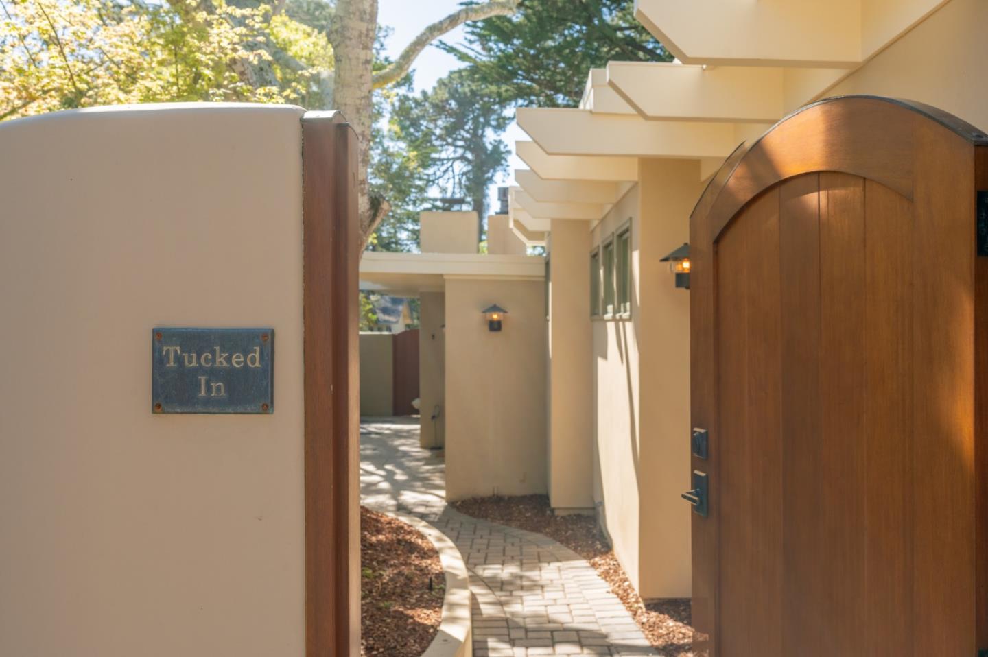 0 Lobos 3 Sw of 3rd St  