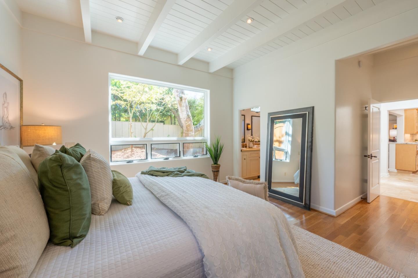 Detail Gallery Image 18 of 41 For 0 Lobos 3 Sw of 3rd St, Carmel,  CA 93921 - 3 Beds | 1/1 Baths