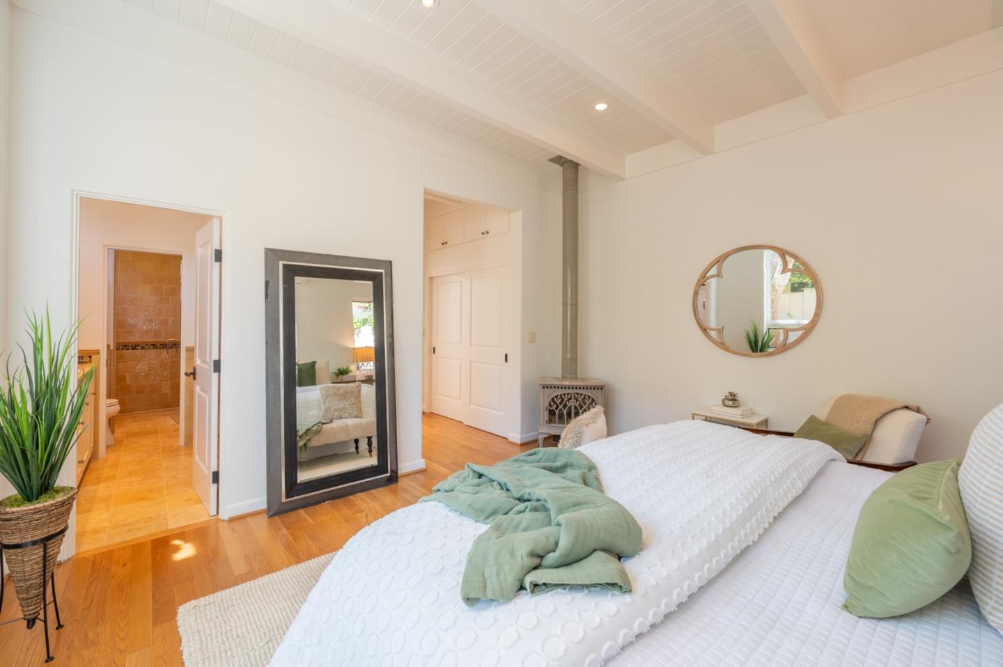 Detail Gallery Image 20 of 41 For 0 Lobos 3 Sw of 3rd St, Carmel,  CA 93921 - 3 Beds | 1/1 Baths
