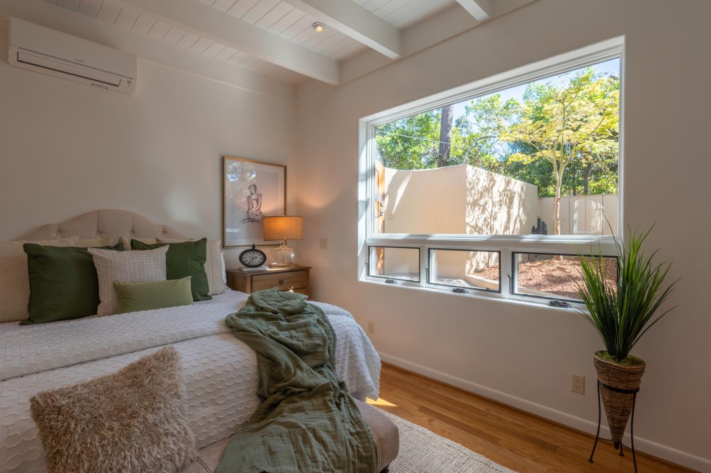 Detail Gallery Image 21 of 41 For 0 Lobos 3 Sw of 3rd St, Carmel,  CA 93921 - 3 Beds | 1/1 Baths