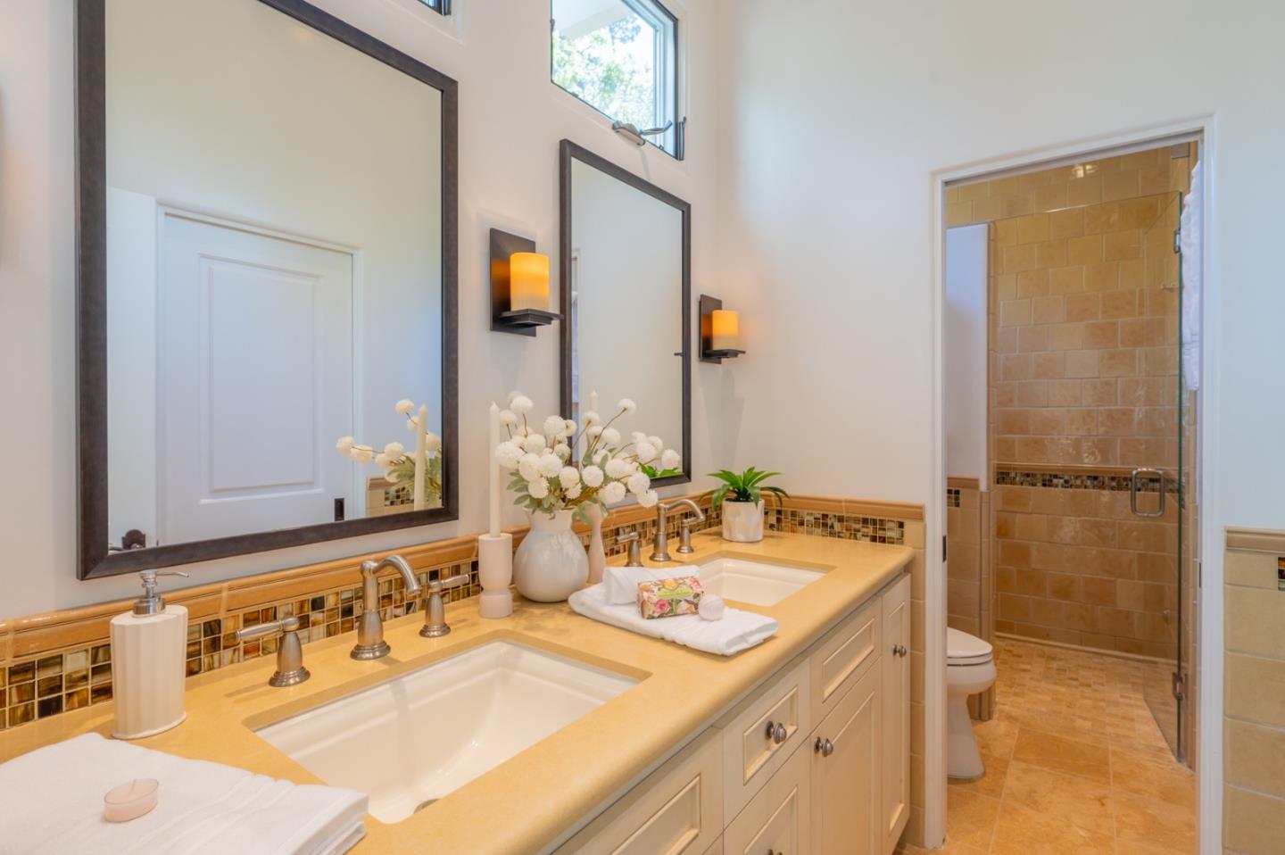 Detail Gallery Image 22 of 41 For 0 Lobos 3 Sw of 3rd St, Carmel,  CA 93921 - 3 Beds | 1/1 Baths
