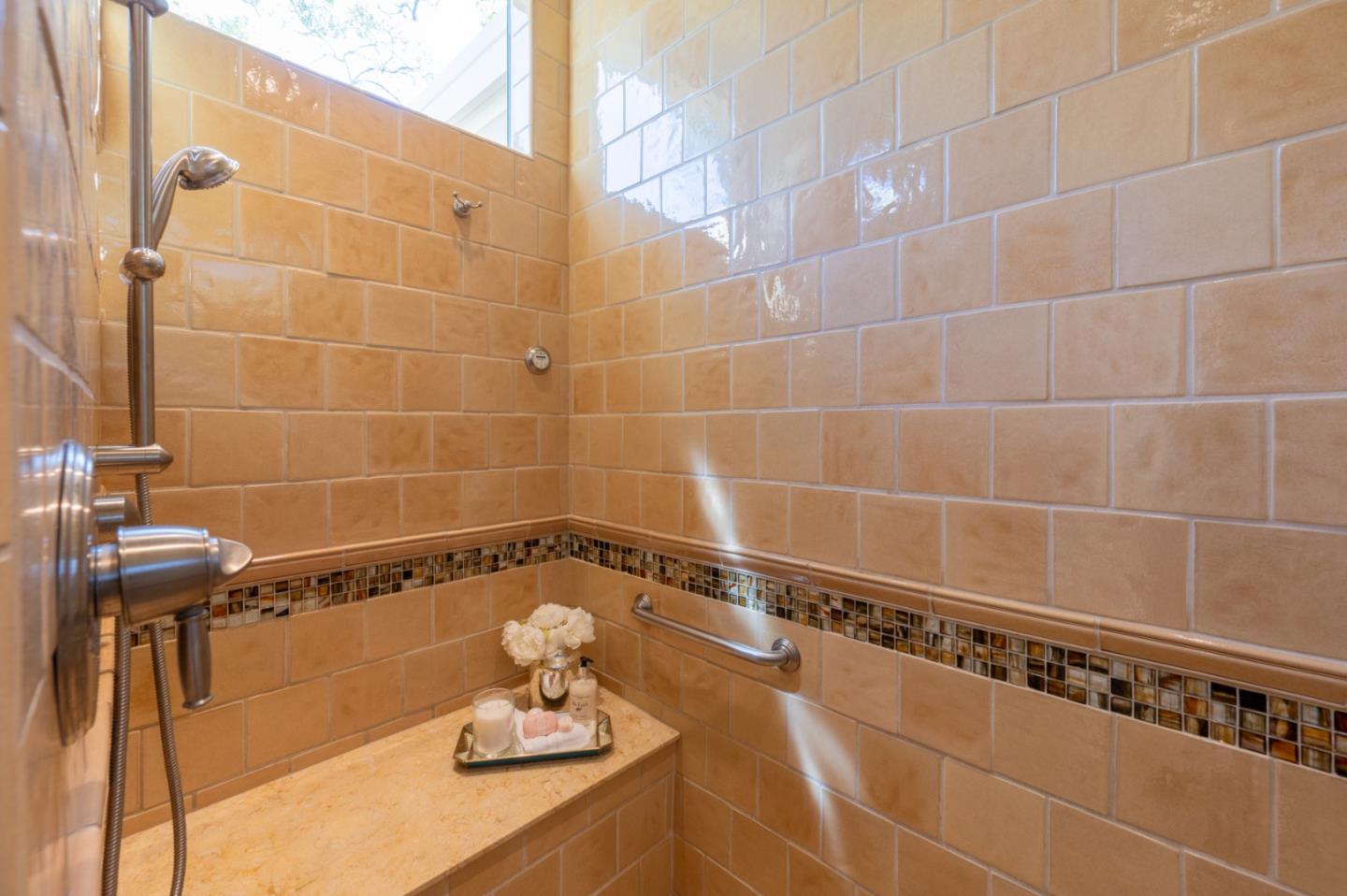 Detail Gallery Image 23 of 41 For 0 Lobos 3 Sw of 3rd St, Carmel,  CA 93921 - 3 Beds | 1/1 Baths