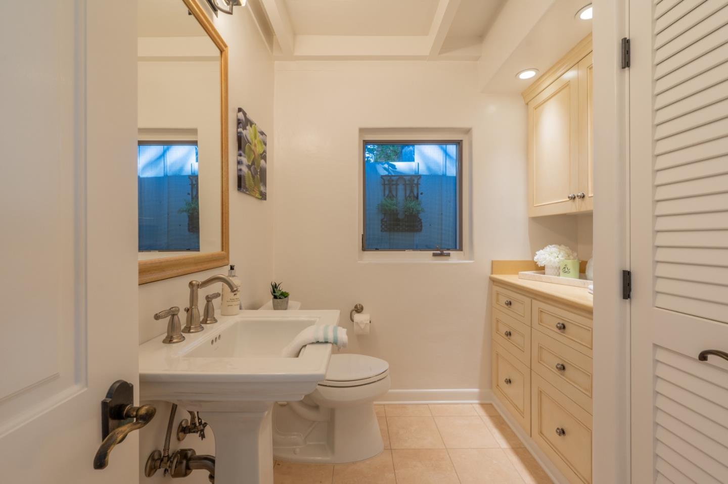 Detail Gallery Image 28 of 41 For 0 Lobos 3 Sw of 3rd St, Carmel,  CA 93921 - 3 Beds | 1/1 Baths