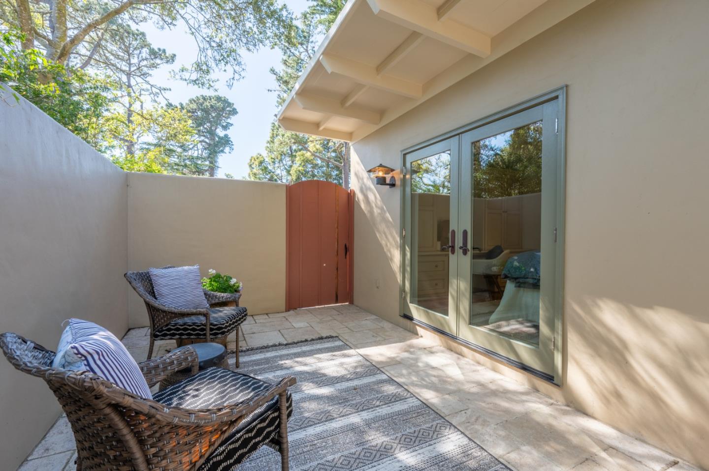 Detail Gallery Image 36 of 41 For 0 Lobos 3 Sw of 3rd St, Carmel,  CA 93921 - 3 Beds | 1/1 Baths
