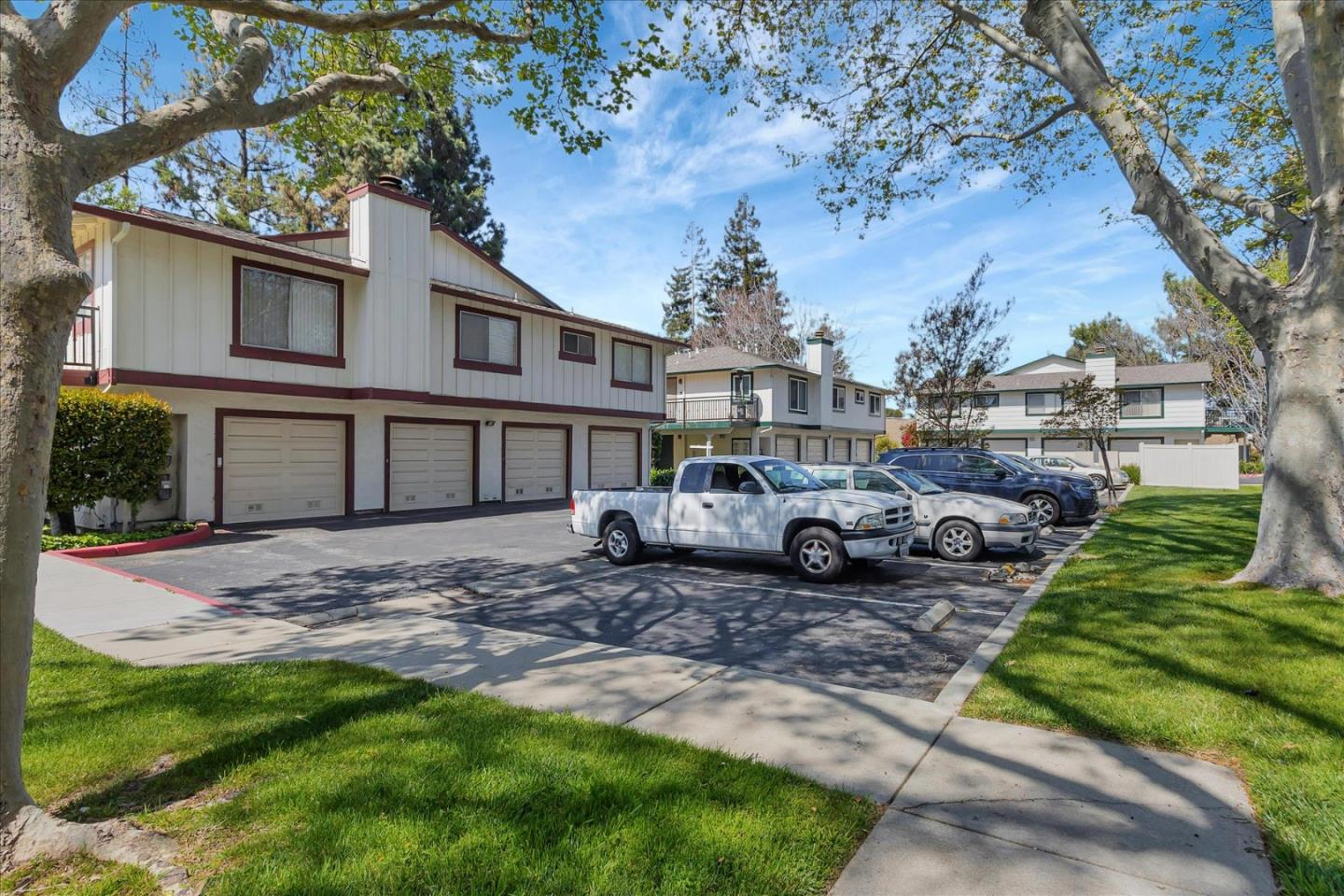 Detail Gallery Image 20 of 20 For 2511 Blue Rock Ct, San Jose,  CA 95133 - 2 Beds | 1/1 Baths