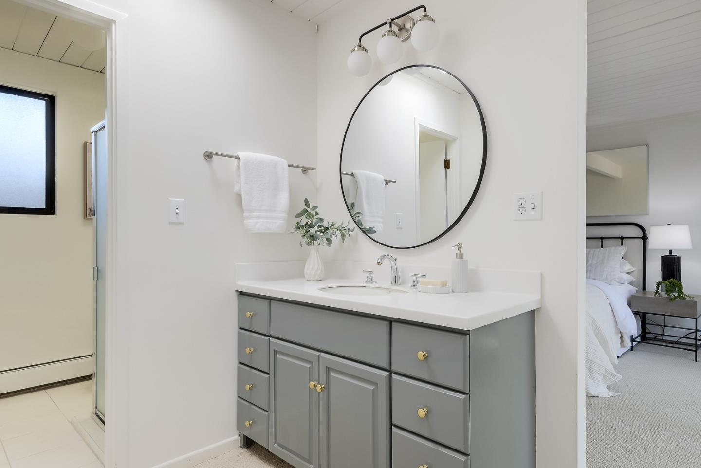 Detail Gallery Image 22 of 30 For 4171 Dake Ave, Palo Alto,  CA 94306 - 4 Beds | 2 Baths