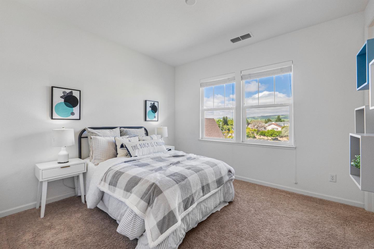 Detail Gallery Image 11 of 32 For 33930 Sagrantino Ter, Fremont,  CA 94555 - 3 Beds | 3/1 Baths