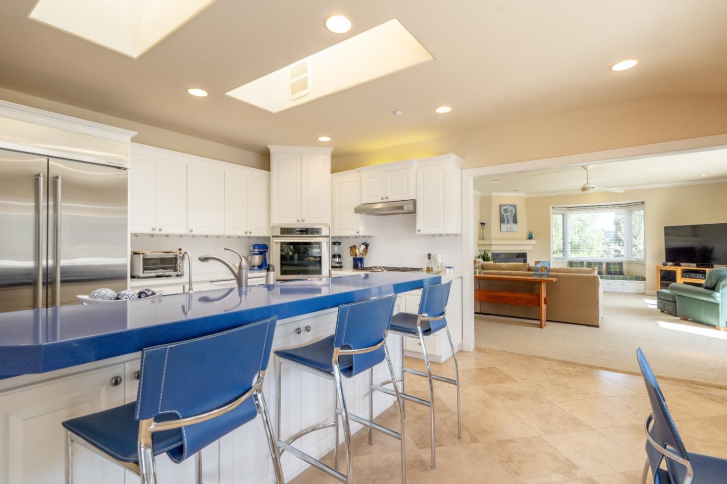 Detail Gallery Image 10 of 50 For 23755 Spectacular Bid Ln, Monterey,  CA 93940 - 4 Beds | 2/2 Baths