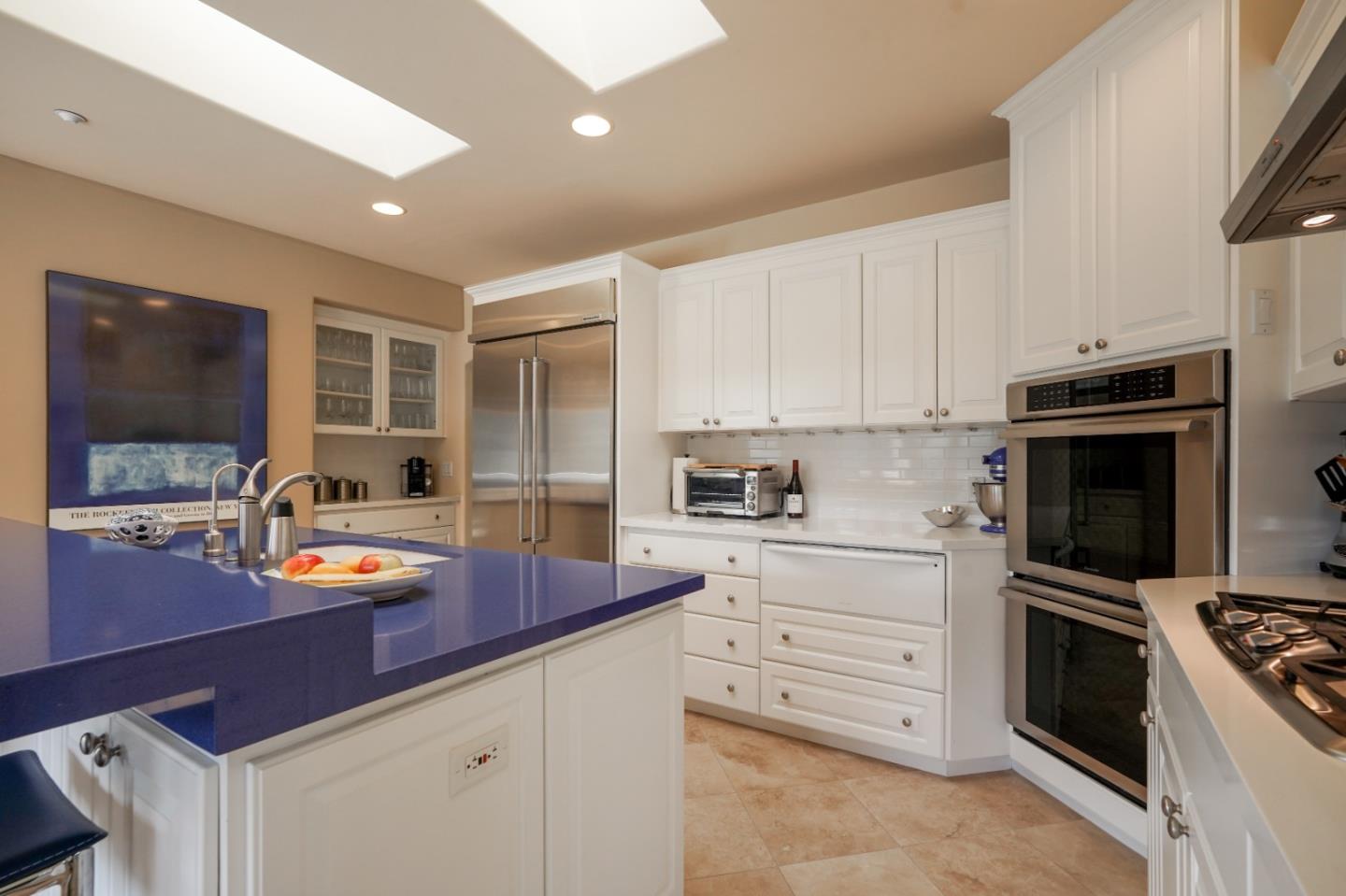 Detail Gallery Image 13 of 50 For 23755 Spectacular Bid Ln, Monterey,  CA 93940 - 4 Beds | 2/2 Baths