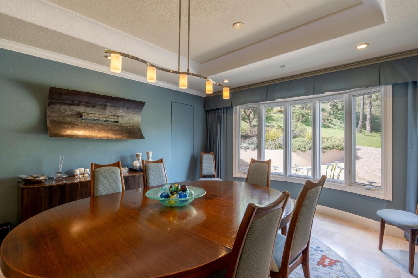 Detail Gallery Image 16 of 50 For 23755 Spectacular Bid Ln, Monterey,  CA 93940 - 4 Beds | 2/2 Baths