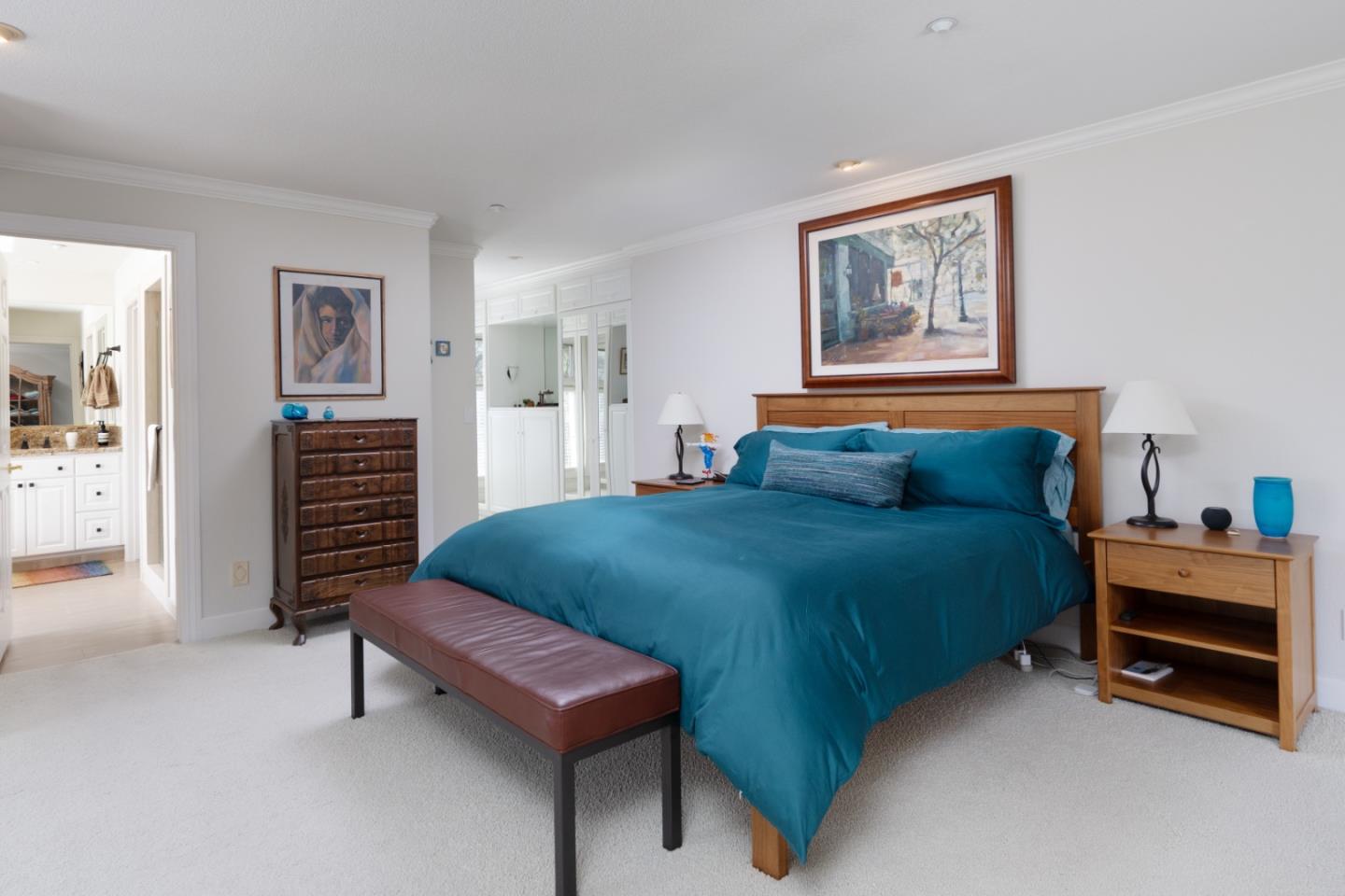 Detail Gallery Image 26 of 50 For 23755 Spectacular Bid Ln, Monterey,  CA 93940 - 4 Beds | 2/2 Baths