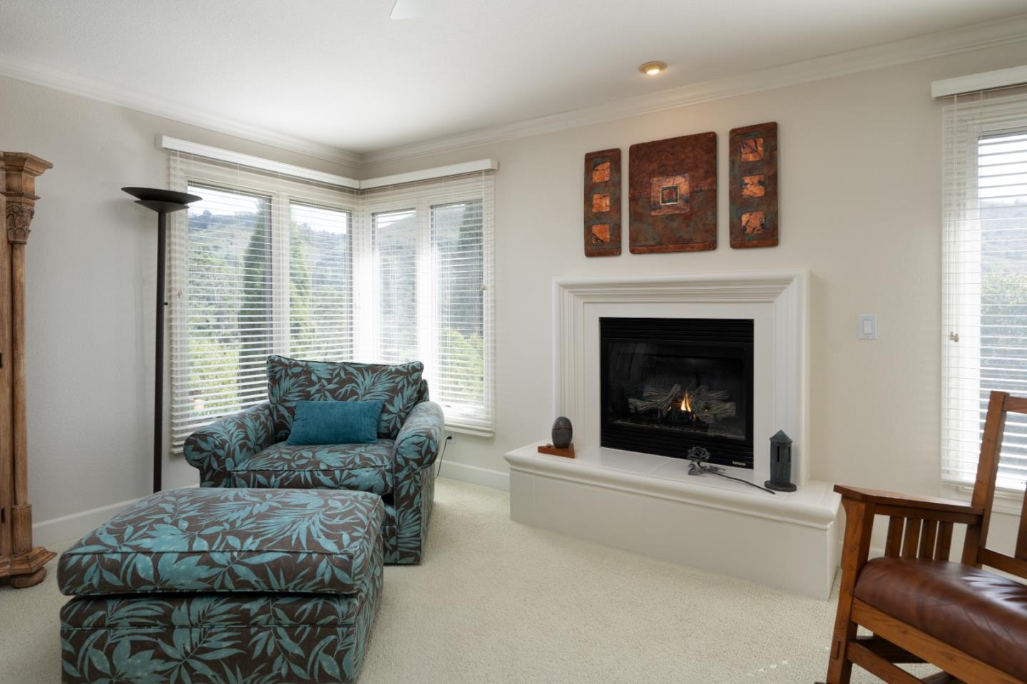 Detail Gallery Image 27 of 50 For 23755 Spectacular Bid Ln, Monterey,  CA 93940 - 4 Beds | 2/2 Baths
