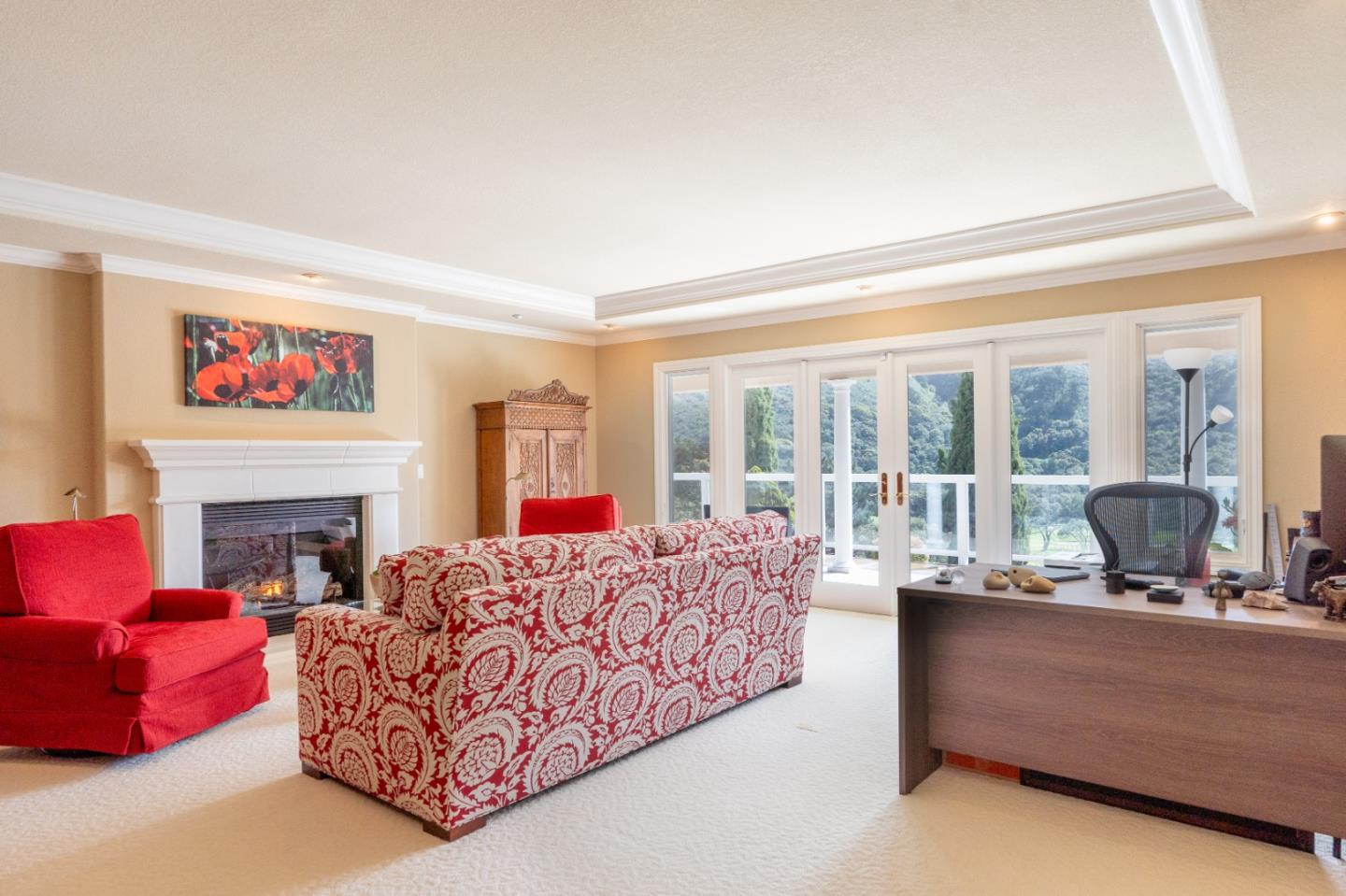 Detail Gallery Image 6 of 50 For 23755 Spectacular Bid Ln, Monterey,  CA 93940 - 4 Beds | 2/2 Baths