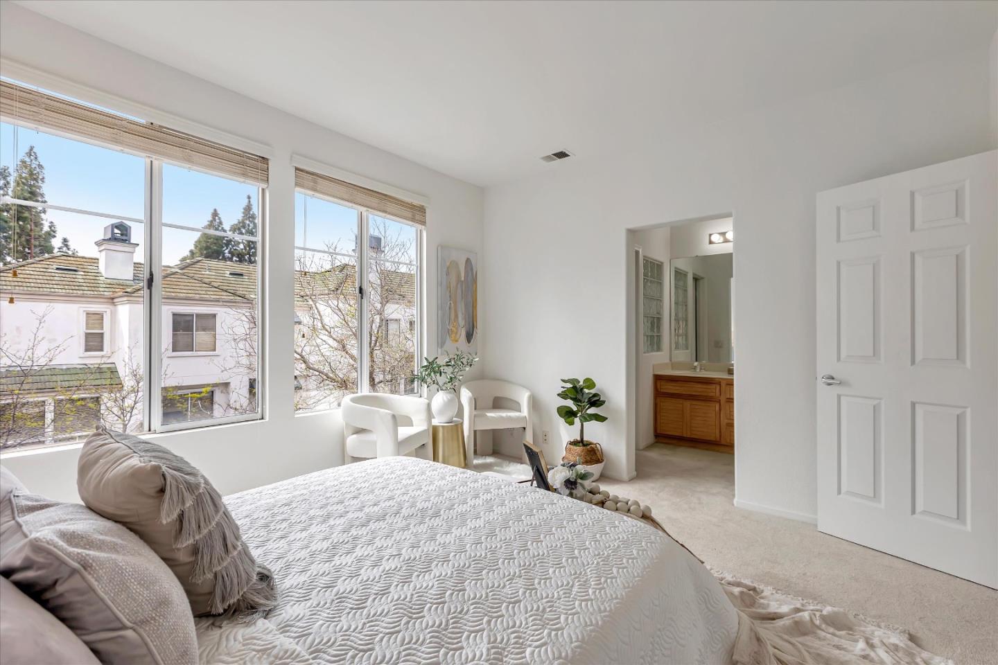 Detail Gallery Image 15 of 35 For 435 Milan Dr #219,  San Jose,  CA 95134 - 2 Beds | 2 Baths