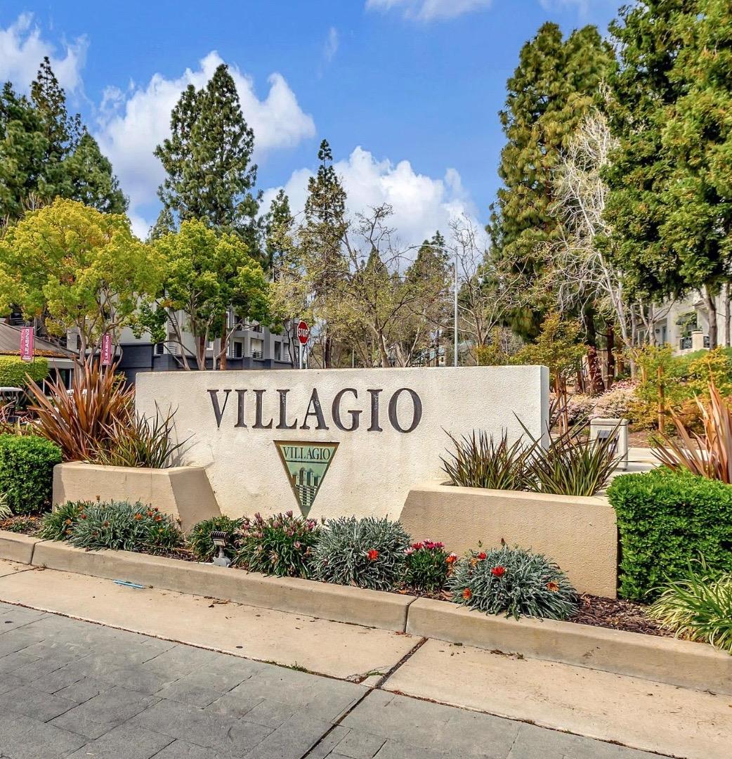Detail Gallery Image 2 of 35 For 435 Milan Dr #219,  San Jose,  CA 95134 - 2 Beds | 2 Baths