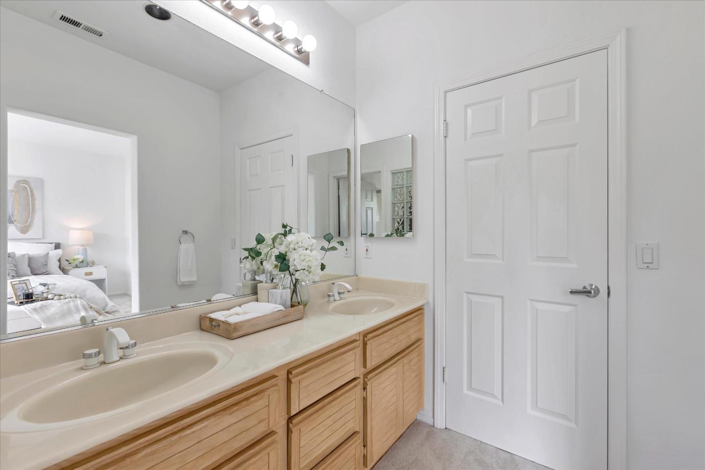 Detail Gallery Image 20 of 35 For 435 Milan Dr #219,  San Jose,  CA 95134 - 2 Beds | 2 Baths