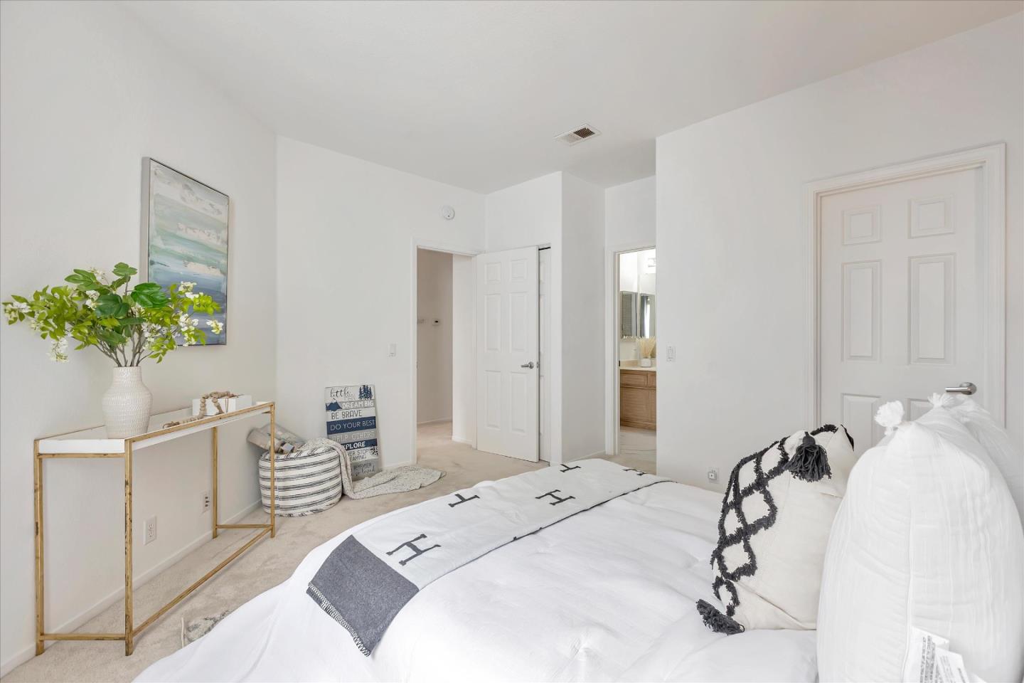 Detail Gallery Image 25 of 35 For 435 Milan Dr #219,  San Jose,  CA 95134 - 2 Beds | 2 Baths