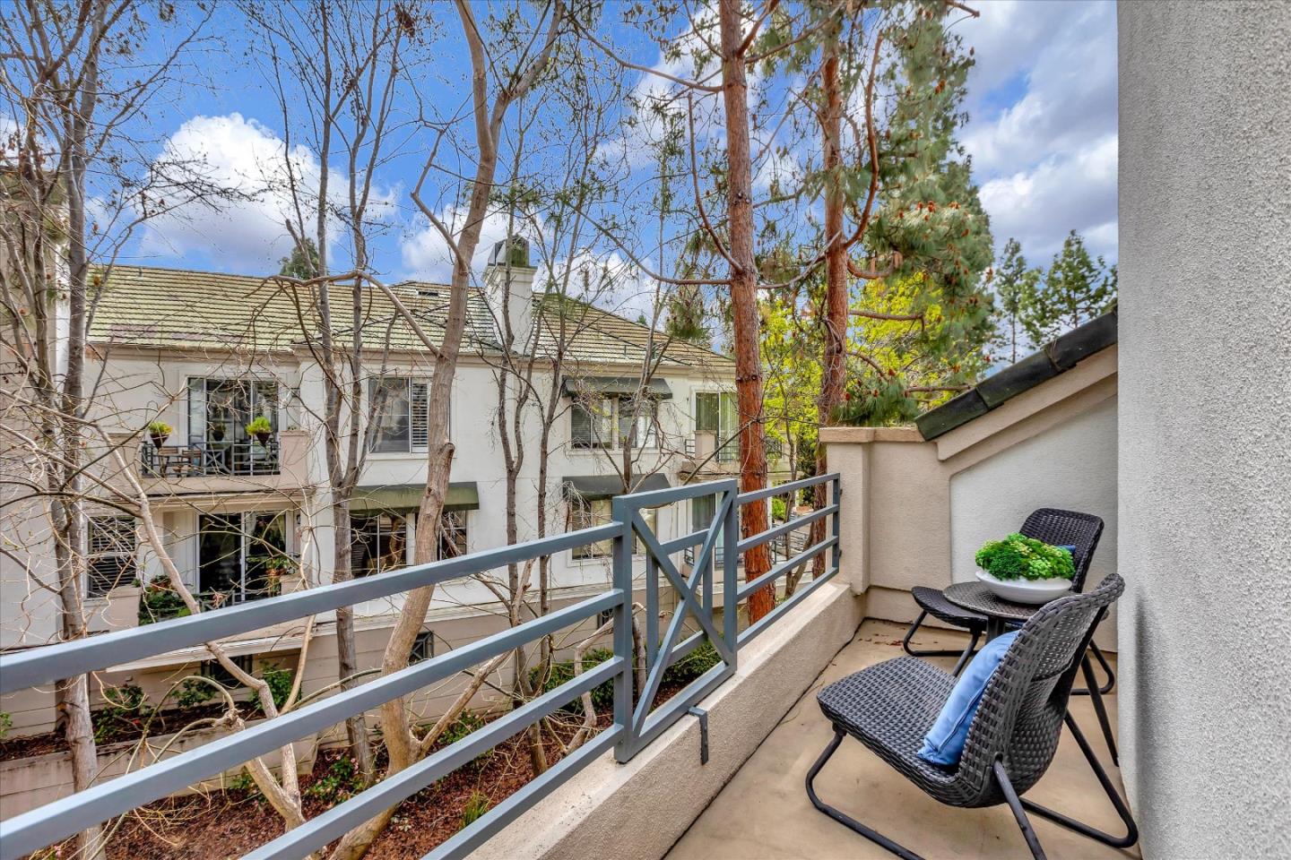 Detail Gallery Image 28 of 35 For 435 Milan Dr #219,  San Jose,  CA 95134 - 2 Beds | 2 Baths