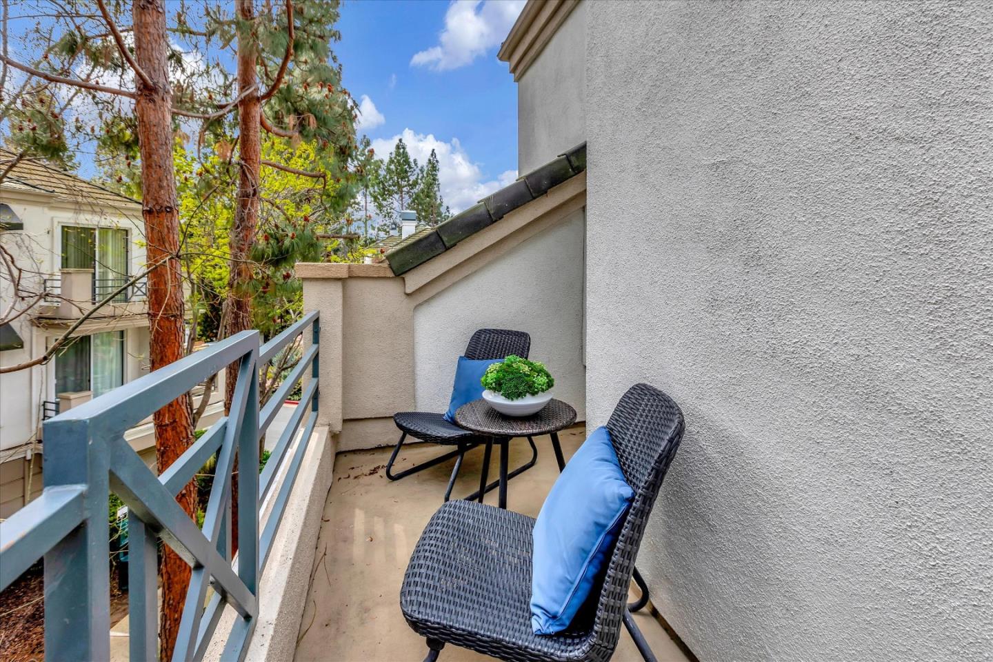 Detail Gallery Image 29 of 35 For 435 Milan Dr #219,  San Jose,  CA 95134 - 2 Beds | 2 Baths