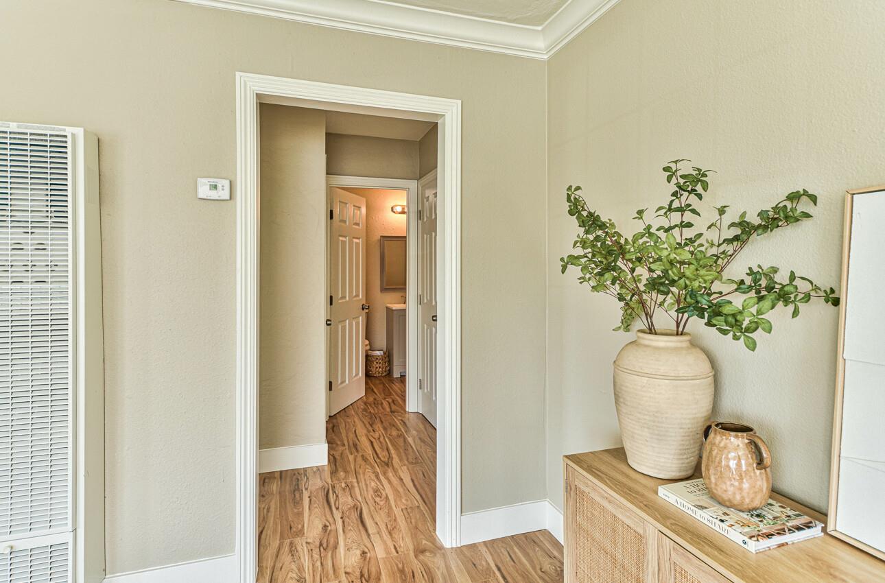 Detail Gallery Image 14 of 22 For 16 Rincon Ave, Salinas,  CA 93905 - 2 Beds | 1 Baths