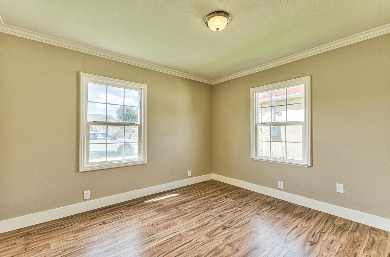 Detail Gallery Image 15 of 22 For 16 Rincon Ave, Salinas,  CA 93905 - 2 Beds | 1 Baths