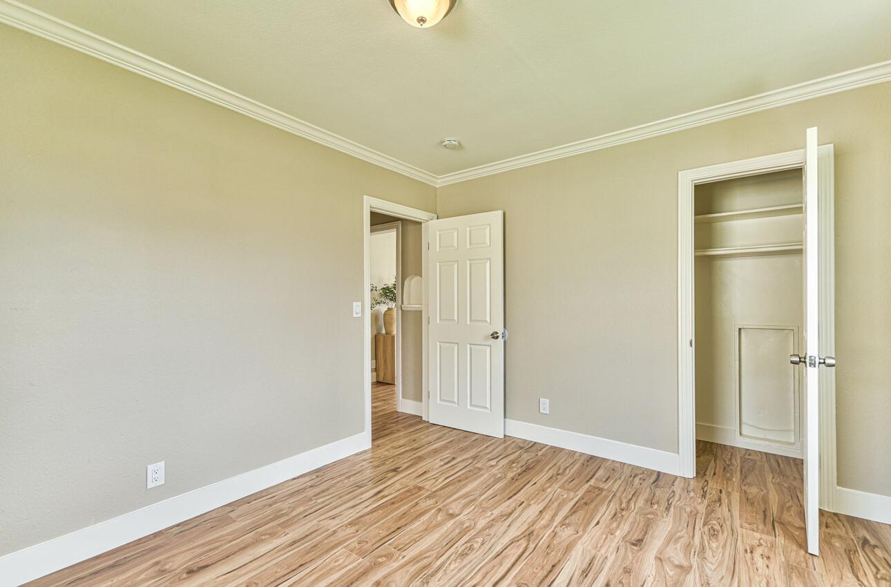 Detail Gallery Image 16 of 22 For 16 Rincon Ave, Salinas,  CA 93905 - 2 Beds | 1 Baths