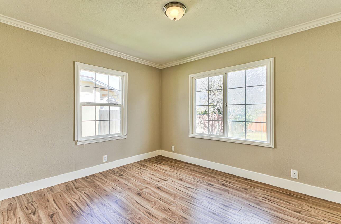 Detail Gallery Image 17 of 22 For 16 Rincon Ave, Salinas,  CA 93905 - 2 Beds | 1 Baths