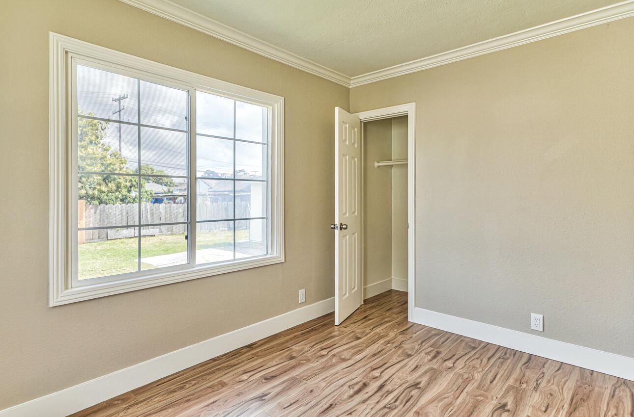 Detail Gallery Image 18 of 22 For 16 Rincon Ave, Salinas,  CA 93905 - 2 Beds | 1 Baths