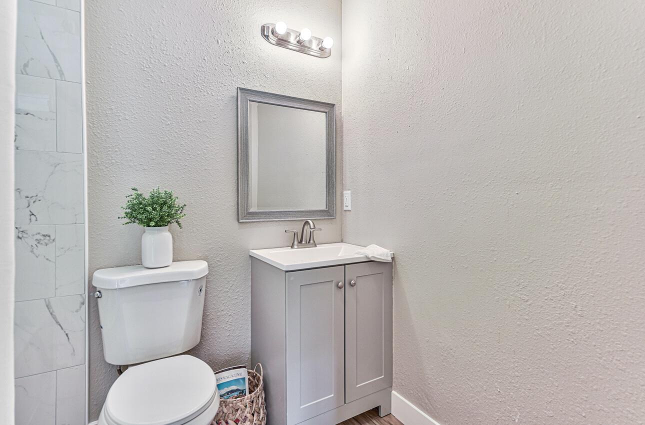 Detail Gallery Image 19 of 22 For 16 Rincon Ave, Salinas,  CA 93905 - 2 Beds | 1 Baths