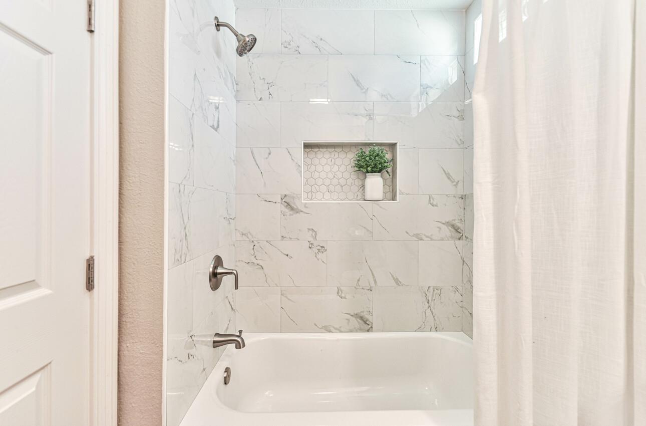 Detail Gallery Image 20 of 22 For 16 Rincon Ave, Salinas,  CA 93905 - 2 Beds | 1 Baths