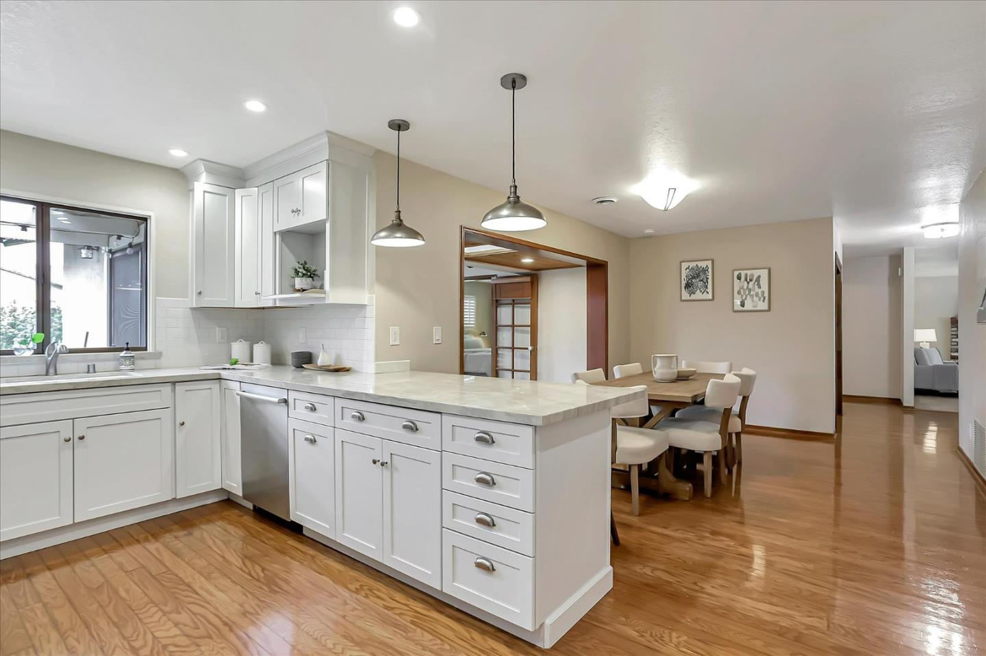 Detail Gallery Image 19 of 53 For 851 Apricot Ln, Hollister,  CA 95023 - 3 Beds | 2 Baths